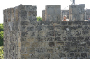 Lisbonne_sept2015_024