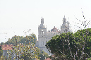 Lisbonne_sept2015_025