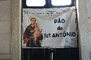 Lisbonne_sept2015_055