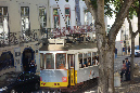 Lisbonne_sept2015_056