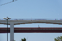 Lisbonne_sept2015_059