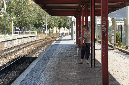 Lisbonne_sept2015_060