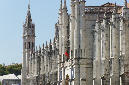 Lisbonne_sept2015_065