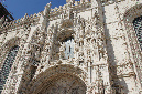 Lisbonne_sept2015_066