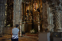 Lisbonne_sept2015_071
