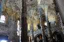 Lisbonne_sept2015_072