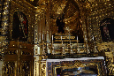 Lisbonne_sept2015_073