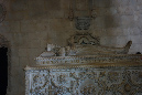 Lisbonne_sept2015_074