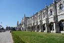 Lisbonne_sept2015_076
