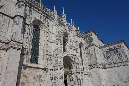 Lisbonne_sept2015_080