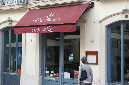 Lisbonne_sept2015_087