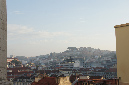 Lisbonne_sept2015_089