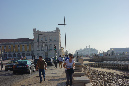 Lisbonne_sept2015_098