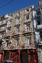 Lisbonne_sept2015_100