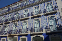Lisbonne_sept2015_104