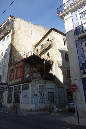 Lisbonne_sept2015_105
