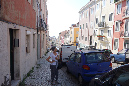 Lisbonne_sept2015_106