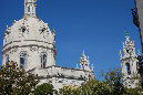 Lisbonne_sept2015_110