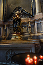 Lisbonne_sept2015_113