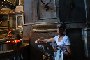 Lisbonne_sept2015_115