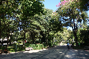 Lisbonne_sept2015_118