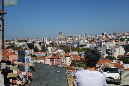 Lisbonne_sept2015_122