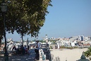 Lisbonne_sept2015_123