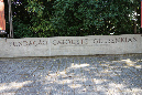 Lisbonne_sept2015_128