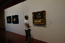 Lisbonne_sept2015_129
