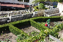 Lisbonne_sept2015_159