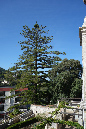 Lisbonne_sept2015_160