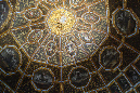 Lisbonne_sept2015_161