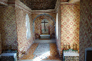 Lisbonne_sept2015_163