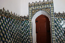 Lisbonne_sept2015_165