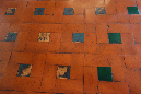 Lisbonne_sept2015_169