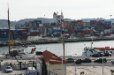 Lisbonne_sept2015_177