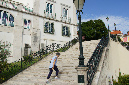 Lisbonne_sept2015_179