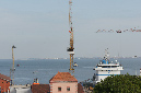 Lisbonne_sept2015_180