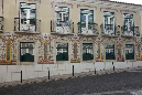 Lisbonne_sept2015_186