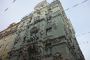 Lisbonne_sept2015_190