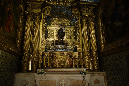 Lisbonne_sept2015_192