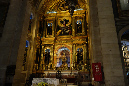 Lisbonne_sept2015_193