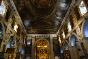Lisbonne_sept2015_196