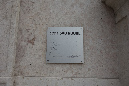Lisbonne_sept2015_197