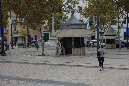 Lisbonne_sept2015_198