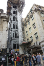 Lisbonne_sept2015_200