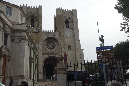 Lisbonne_sept2015_203