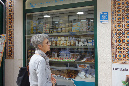 Lisbonne_sept2015_204
