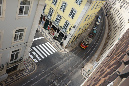 Lisbonne_sept2015_207