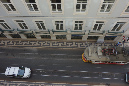 Lisbonne_sept2015_208